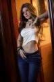 Bild von Jasmine / 159 cm / Körbchen A / TPE - STPE Sexpuppe