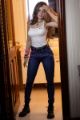 Bild von Jasmine / 159 cm / Körbchen E / STPE Sexpuppe - Lager in EU