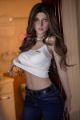 Bild von Jasmine / 159 cm / Körbchen E / STPE Sexpuppe - Lager in EU