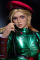 Picture of Anna / 157 cm  / C cup / TPE sex doll