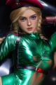 Picture of Anna / 157 cm  / C cup / TPE sex doll