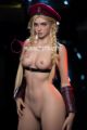 Picture of Anna / 157 cm  / C cup / TPE sex doll