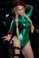 Picture of Anna / 157 cm  / C cup / TPE sex doll