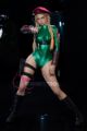Bild von Anna / 157 cm  / C Körbchen / TPE - STPE Sexpuppe