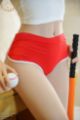 Obrázek Johana 163 cm / C cup / Silikonová panna na sex