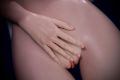Bild von Donna 163 cm / Körbchengröße D / Vollsilikon Sexpuppe - M-Series