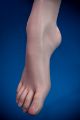 Bild von Donna 163 cm / Körbchengröße D / Vollsilikon Sexpuppe - M-Series - EU-Lager