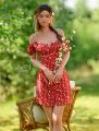 Picture of Naomi 167 cm / B Cup / Silicone Realistic sexdoll