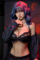 Picture of Grace / 157 cm  / G cup / STPE sex doll - In EU stock