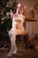 Bild von Suki / 160 cm / C  Körbchengröße / TPE sexdoll mit Silikonkopf - S-Series