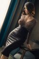 Picture of Olga / 168 cm / Cup D / Full silicone sex doll - M series