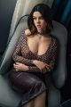 Picture of Olga / 168 cm / Cup D / Full silicone sex doll - M series