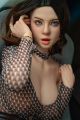 Picture of Olga / 168 cm / Cup D / Full silicone sex doll - M series