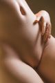 Picture of Olga / 168 cm / Cup D / Full silicone sex doll - M series