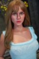 Picture of Rezi 163 cm / C cup / Silicone sex doll
