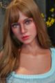 Picture of Rezi 163 cm / C cup / Silicone sex doll