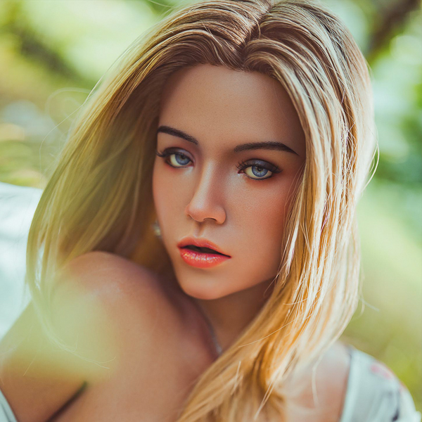 Tanya-T53