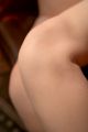 Picture of Henriette /165 cm/ F cup / Silicone sex doll - Inspiration Series 2.0