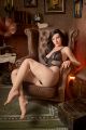 Picture of Henriette /165 cm/ F cup / Silicone sex doll - Inspiration Series 2.0