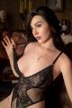 Picture of Henriette /165 cm/ F cup / Silicone sex doll - Inspiration Series 2.0