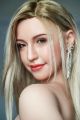Picture of Juniper /165 cm/ F cup / Silicone sex doll - Inspiration Series  1.0