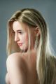 Picture of Juniper /165 cm/ F cup / Silicone sex doll - Inspiration Series  1.0
