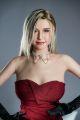 Picture of Juniper /165 cm/ F cup / Silicone sex doll - Inspiration Series  1.0