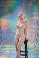 Bild von Aiko /165 cm/ Körbchengröße F / Silikon Sexpuppe - Inspiration Series 1.0
