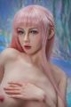Bild von Aiko /165 cm/ Körbchengröße F / Silikon Sexpuppe - Inspiration Series 1.0