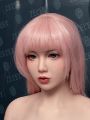 Picture of Aiko /165 cm/ F cup / Silicone sex doll - Inspiration Series 2.0 ready