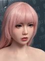 Picture of Aiko /165 cm/ F cup / Silicone sex doll - Inspiration Series 2.0 ready