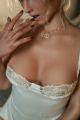 Picture of Daniela /170 cm/ C cup / Silicone sex doll - Inspiration Series 1.0