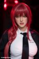 Picture of Judy / 162 cm  / F cup / TPE sex doll - EU stock