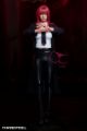 Picture of Judy / 162 cm  / F cup / TPE sex doll - EU stock