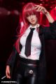 Picture of Judy / 162 cm  / F cup / TPE sex doll - EU stock