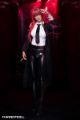 Picture of Judy / 162 cm  / F cup / TPE sex doll - EU stock