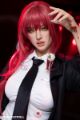 Picture of Judy / 162 cm  / F cup / TPE sex doll - EU stock