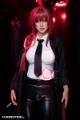 Picture of Judy / 162 cm  / F cup / TPE sex doll - EU stock