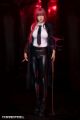Picture of Judy / 162 cm  / F cup / TPE sex doll - EU stock