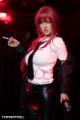 Picture of Judy / 162 cm  / F cup / TPE sex doll - EU stock