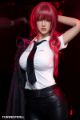 Picture of Judy / 162 cm  / F cup / TPE sex doll - EU stock