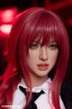 Picture of Judy / 162 cm  / F cup / TPE sex doll - EU stock