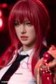 Picture of Judy / 162 cm  / F cup / TPE sex doll - EU stock