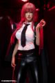 Picture of Judy / 162 cm  / F cup / TPE sex doll - EU stock