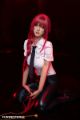 Picture of Judy / 162 cm  / F cup / TPE sex doll - EU stock
