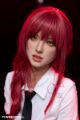 Picture of Judy / 162 cm  / F cup / TPE sex doll - EU stock