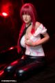Picture of Judy / 162 cm  / F cup / TPE sex doll - EU stock