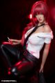 Picture of Judy / 162 cm  / F cup / TPE sex doll - EU stock