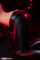 Picture of Judy / 162 cm  / F cup / TPE sex doll - EU stock