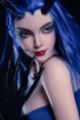 Bild von Mordiana 164 cm / Körbchengröße D / Vollsilikon Anime Sexpuppe